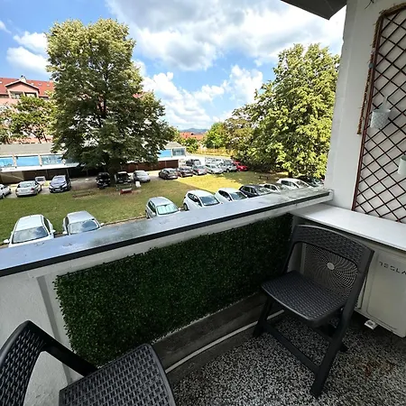 Tanja Apartman Banja Luka
