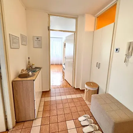 Tanja Apartament Banja Luka